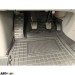 Автомобильные коврики в салон Hyundai H1 2007- передние (Avto-Gumm), цена: 974 грн.