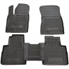 Автомобильные коврики в салон Nissan X-Trail (T33) 2022- (AVTO-Gumm), цена: 1 237 грн.