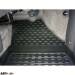 Передні килимки в автомобіль Ravon R2 2015- (Avto-Gumm), ціна: 734 грн.