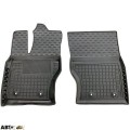 Передние коврики в автомобиль Range Rover Sport 2014- (Avto-Gumm), цена: 977 грн.