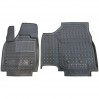 Передні килимки в автомобіль Nissan Ariya 2022- (AVTO-Gumm), ціна: 734 грн.