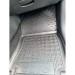 Автомобильные коврики в салон Renault Clio 4 2012- Universal (AVTO-Gumm), цена: 1 237 грн.