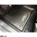 Передние коврики в автомобиль Audi Q5 2008- (Avto-Gumm), цена: 734 грн.