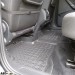 Автомобільні килимки в салон Volkswagen Touran 2016- (AVTO-Gumm), ціна: 1 237 грн.