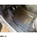 Водійський килимок в салон Fiat Linea 2007- (Avto-Gumm), ціна: 536 грн.