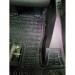 Автомобильные коврики в салон Nissan Pathfinder (R51) 2005-2014 3-й ряд (AVTO-Gumm), цена: 1 015 грн.