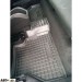 Автомобільні килимки в салон Ford B-Max 2013- (Avto-Gumm), ціна: 1 341 грн.