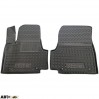 Передние коврики в автомобиль Hyundai Ioniq 5 2020- (AVTO-Gumm), цена: 734 грн.