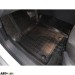 Автомобильные коврики в салон Volkswagen Passat B7 2011- USA (Avto-Gumm), цена: 1 237 грн.