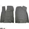 Передні килимки в автомобіль Acura MDX 2014- (Avto-Gumm), ціна: 883 грн.
