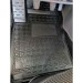 Водительский коврик в салон Hyundai Matrix 2001- (AVTO-Gumm), цена: 484 грн.