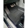 Автомобильные коврики в салон Chery Tiggo 8 Pro 2023- (AVTO-Gumm), цена: 1 237 грн.