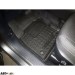 Автомобильные коврики в салон Ford Kuga 3 2020- (AVTO-Gumm), цена: 1 237 грн.