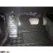 Водительский коврик в салон Chery Tiggo 2 2017- (Avto-Gumm), цена: 406 грн.