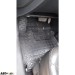Водійський килимок в салон Hyundai Tucson 2004- (AVTO-Gumm), ціна: 406 грн.