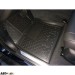 Автомобільні килимки в салон BMW X5 (F15) 2013- (Avto-Gumm), ціна: 1 237 грн.