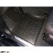 Автомобильные коврики в салон BMW X5 (F15) 2013- (Avto-Gumm), цена: 1 341 грн.