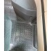 Автомобільні килимки в салон Mercedes Actros I плоский пол 2011-2018 (AVTO-Gumm), ціна: 1 709 грн.