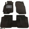 Гібридні килимки в салон Mitsubishi Lancer (9) 2003- (AVTO-Gumm), ціна: 1 931 грн.