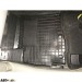 Водительский коврик в салон Mitsubishi Outlander XL 2007-2012 (Avto-Gumm), цена: 406 грн.