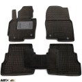 Гібридні килимки в салон Mazda CX-5 2012- USA (AVTO-Gumm), ціна: 1 974 грн.