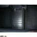 Автомобільні килимки в салон Nissan Note 2005- (Avto-Gumm), ціна: 1 237 грн.