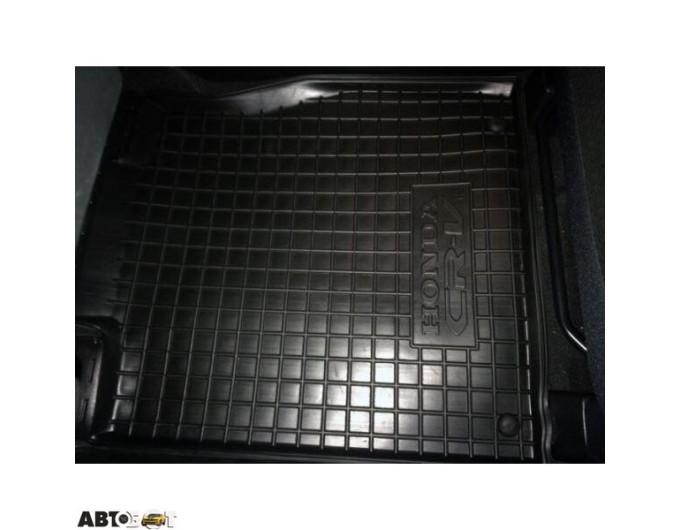 Автомобильные коврики в салон Honda CR-V 2013- (Avto-Gumm), цена: 1 716 грн.