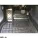 Передні килимки в автомобіль Renault Fluence 09-/Megane 3 Universal 09- (Avto-Gumm), ціна: 734 грн.