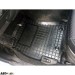 Передні килимки в автомобіль Subaru Forester 4 2013- (Avto-Gumm), ціна: 830 грн.