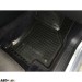 Передние коврики в автомобиль Volkswagen Passat B8 2015- (Avto-Gumm), цена: 734 грн.