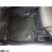 Передние коврики в автомобиль Volkswagen Passat B8 2015- (Avto-Gumm), цена: 734 грн.