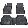 Автомобильные коврики в салон Hyundai Matrix 2001- (AVTO-Gumm), цена: 1 716 грн.