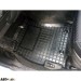 Водійський килимок в салон Subaru Forester 4 2013- (Avto-Gumm), ціна: 406 грн.