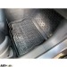 Передние коврики в автомобиль Mitsubishi Eclipse Cross 2017- (Avto-Gumm), цена: 734 грн.