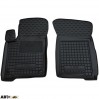 Передні килимки в автомобіль Fiat Freemont 2011- (Avto-Gumm), ціна: 734 грн.