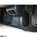 Автомобильные коврики в салон Audi A6 (C6) 2005-2011 (Avto-Gumm), цена: 1 237 грн.