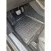 Автомобильные коврики в салон Tesla Model S 2021- (AVTO-Gumm), цена: 1 652 грн.