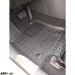 Автомобильные коврики в салон Toyota RAV4 2019- ДВС АКПП (Avto-Gumm), цена: 1 237 грн.