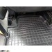 Автомобільні килимки в салон Ford C-Max 2002-2010 (Avto-Gumm), ціна: 1 341 грн.