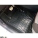 Водійський килимок в салон Peugeot 308 2008- (Avto-Gumm), ціна: 406 грн.