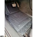 Автомобільні килимки в салон Chevrolet Malibu 2012-2016 (AVTO-Gumm), ціна: 1 716 грн.