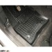 Водительский коврик в салон Ford Connect 2013- (Avto-Gumm), цена: 406 грн.