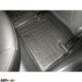 Автомобильные коврики в салон Hyundai i30 2017- (Avto-Gumm), цена: 1 237 грн.