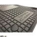 Водійський килимок в салон Toyota Camry 50 2011- (Avto-Gumm), ціна: 406 грн.