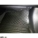 Автомобильные коврики в салон Hyundai Grandeur 2011- (Avto-Gumm), цена: 1 237 грн.