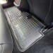 Автомобильные коврики в салон Tesla Model S 2021- (AVTO-Gumm), цена: 1 652 грн.