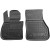 Передні килимки в автомобіль Mini Countryman (U25) 2024- (AVTO-Gumm)