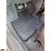 Передние коврики в автомобиль Chery eQ1 2018- (AVTO-Gumm), цена: 734 грн.