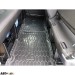 Автомобільні килимки в салон Renault Trafic 3 16-/Opel Vivaro 15- (3-й ряд) (Avto-Gumm), ціна: 789 грн.