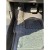 Передні килимки в автомобіль Peugeot 408 2022- (AVTO-Gumm)